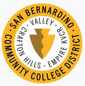 San Bernardino Community College District